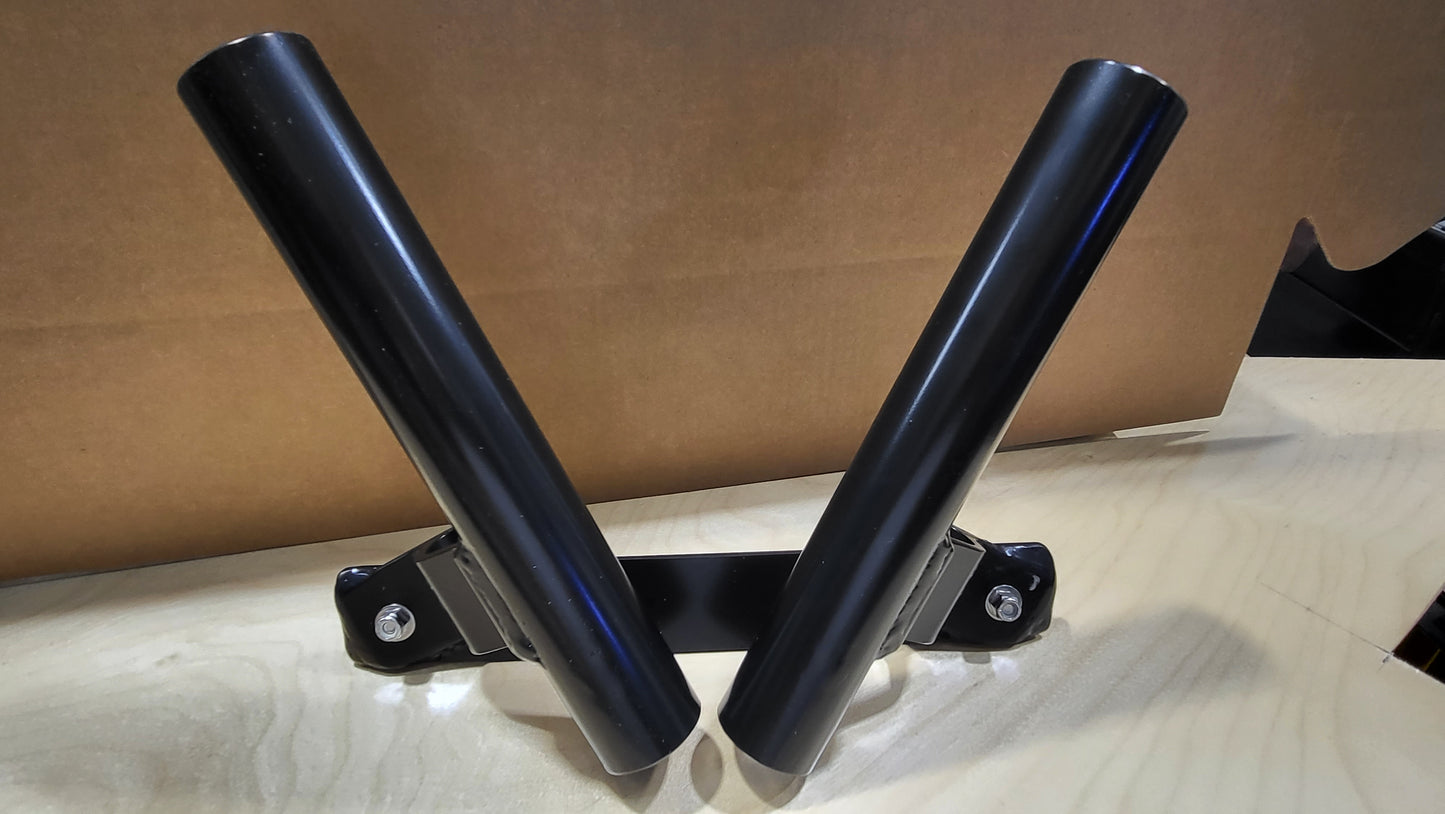 Rod Holder for Racks with LINQ System ONLY ( Seadoo)