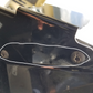 2 factory screws for waverunner gopro mount
