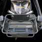 bluetooth speaker mount for jet ski
